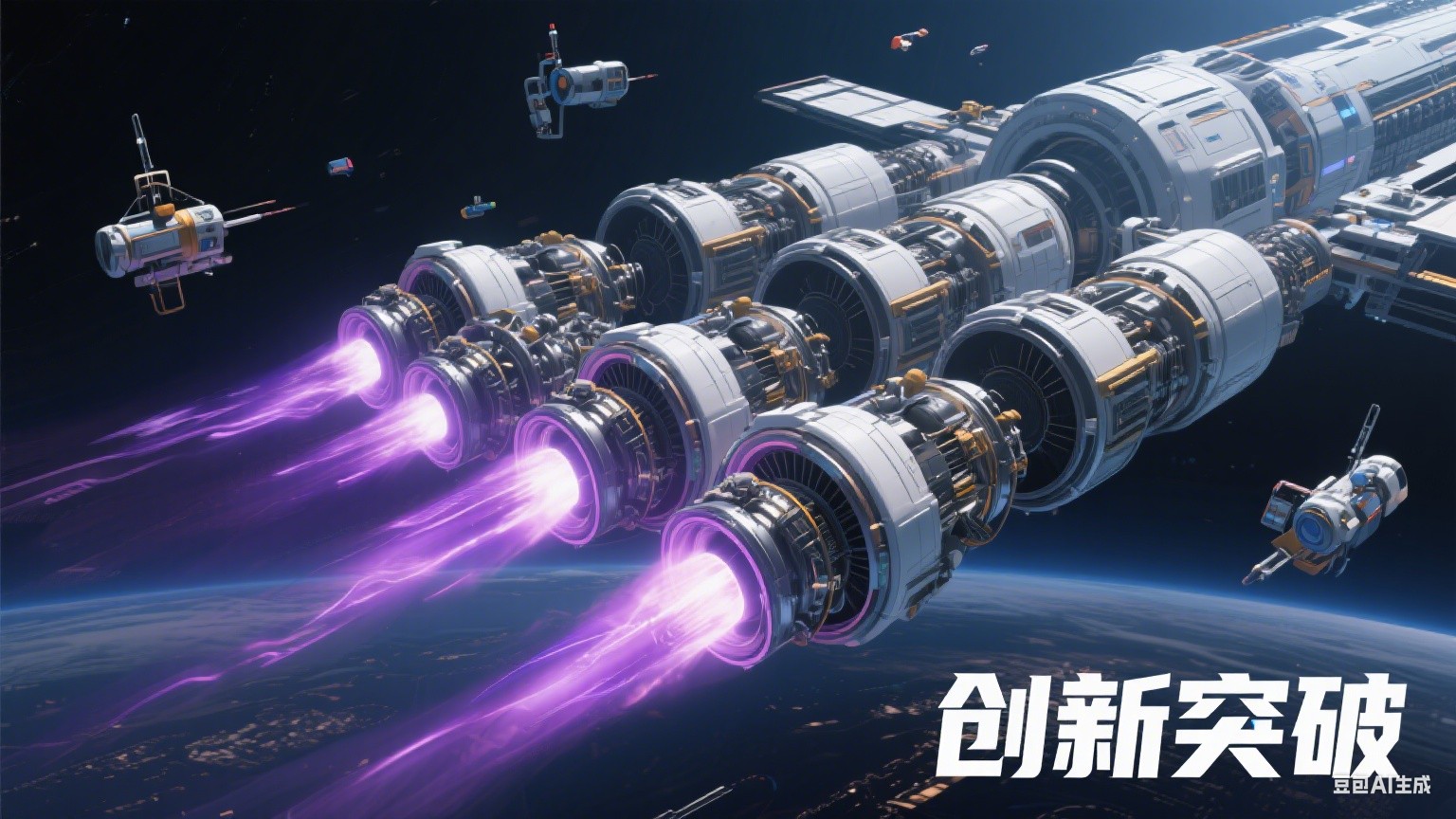 航空发动机气动热力学分析与设计优化研究