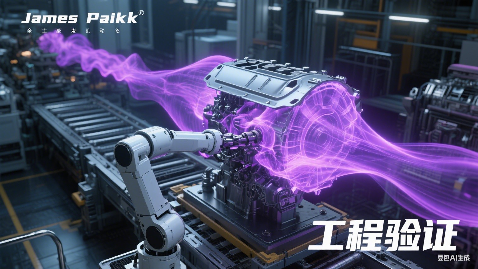 涡轮气动设计与制造手册的作用和实践价值概述